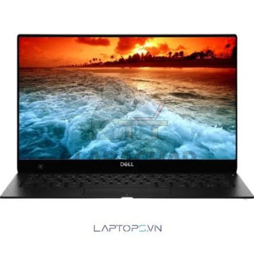 Cheap price Dell XPS