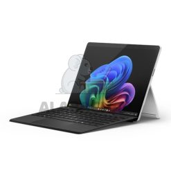 Cheap price Microsoft Surface Pro