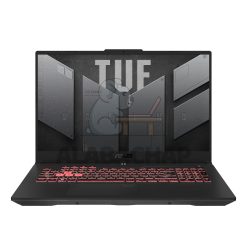 Cheap price Asus X515 in Vermont