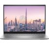 Cheap price Dell XPS