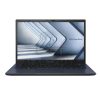 Cheap price Asus X515 in Vermont