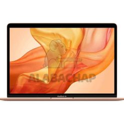 Cheap price Apple Macbook Air 2019 - 13 Inches (i5/ 8GB/ 256GB) - Genuine Imported Goods in Vermont