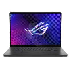 Cheap price Asus X515 in Vermont