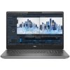 Cheap price Dell XPS